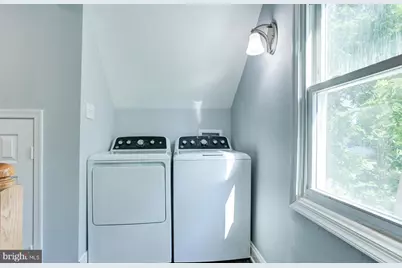 4023 Chestnut Street, Fairfax, VA 22030 - Photo 29