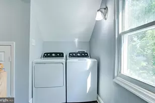 4023 Chestnut St, Fairfax, VA 22030 - Photo 29