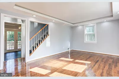 4023 Chestnut Street, Fairfax, VA 22030 - Photo 13
