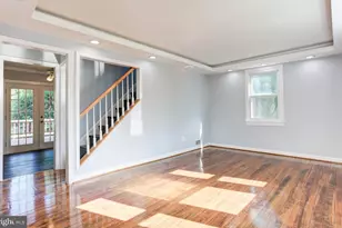 4023 Chestnut St, Fairfax, VA 22030 - Photo 13