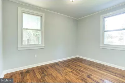 4023 Chestnut Street, Fairfax, VA 22030 - Photo 21