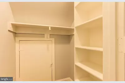 4023 Chestnut Street, Fairfax, VA 22030 - Photo 31