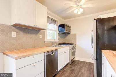 4023 Chestnut Street, Fairfax, VA 22030 - Photo 17