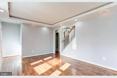 4023 Chestnut Street, Fairfax, VA 22030 - Photo 19