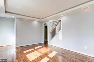 4023 Chestnut St, Fairfax, VA 22030 - Photo 19