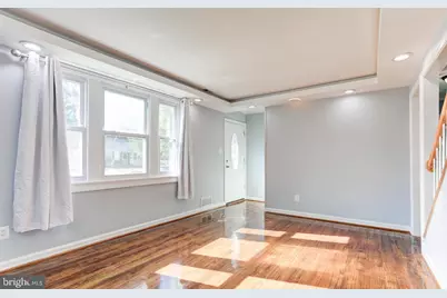 4023 Chestnut Street, Fairfax, VA 22030 - Photo 11