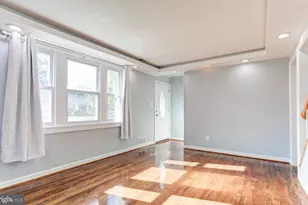 4023 Chestnut St, Fairfax, VA 22030 - Photo 11