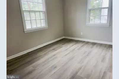 4103 Chestnut Street, Fairfax, VA 22030 - Photo 9