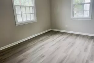 4103 Chestnut St, Fairfax, VA 22030 - Photo 9
