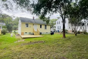 4103 Chestnut St, Fairfax, VA 22030 - Photo 13