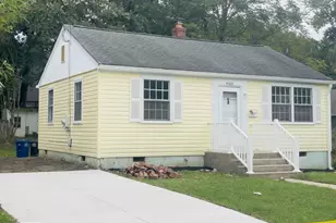4103 Chestnut St, Fairfax, VA 22030 - Photo 3