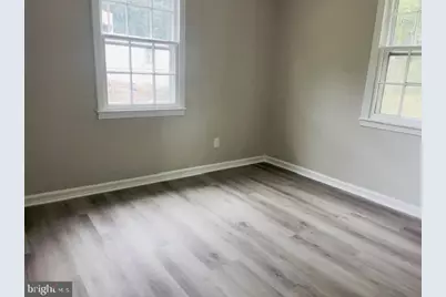 4103 Chestnut Street, Fairfax, VA 22030 - Photo 7