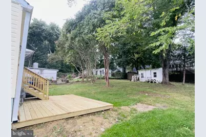 4103 Chestnut Street, Fairfax, VA 22030 - Photo 11