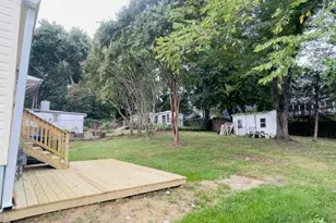 4103 Chestnut St, Fairfax, VA 22030 - Photo 11