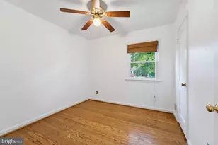 10209 Sager Ave, Fairfax, VA 22030 - Photo 23