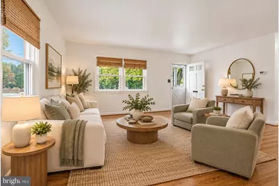 10209 Sager Avenue, Fairfax, VA 22030 - Photo 3