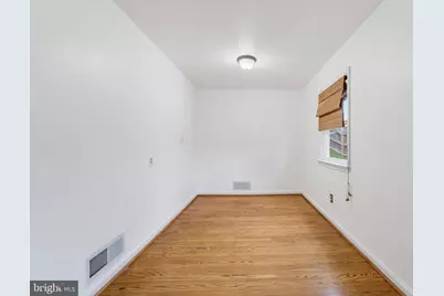10209 Sager Avenue, Fairfax, VA 22030 - Photo 15