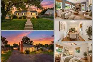 10209 Sager Ave, Fairfax, VA 22030 - Photo 1