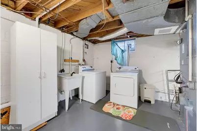 10209 Sager Avenue, Fairfax, VA 22030 - Photo 29