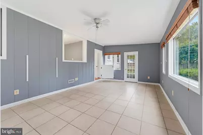 10209 Sager Avenue, Fairfax, VA 22030 - Photo 21