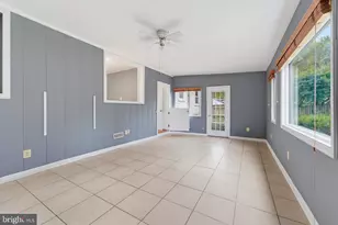 10209 Sager Ave, Fairfax, VA 22030 - Photo 21