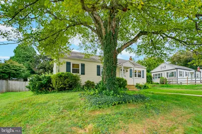 10209 Sager Avenue, Fairfax, VA 22030 - Photo 37
