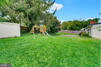 10209 Sager Avenue, Fairfax, VA 22030 - Photo 33