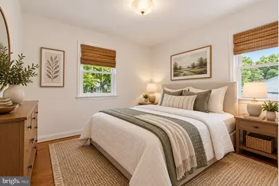 10209 Sager Avenue, Fairfax, VA 22030 - Photo 7