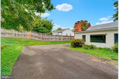 10209 Sager Avenue, Fairfax, VA 22030 - Photo 31
