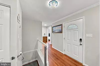3713 Randolph Street, Fairfax, VA 22030 - Photo 19