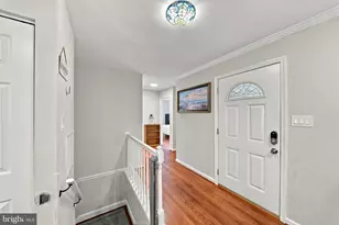 3713 Randolph St, Fairfax, VA 22030 - Photo 19
