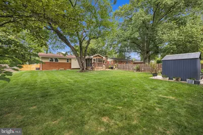 3713 Randolph Street, Fairfax, VA 22030 - Photo 51