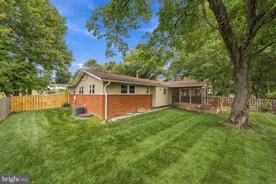 3713 Randolph Street, Fairfax, VA 22030 - Photo 57