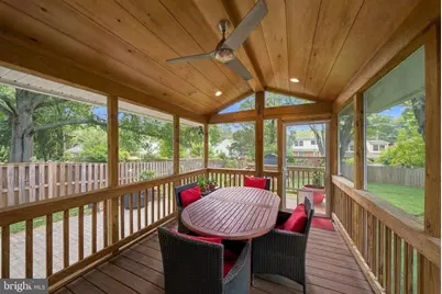 3713 Randolph Street, Fairfax, VA 22030 - Photo 45