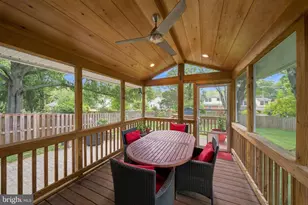3713 Randolph St, Fairfax, VA 22030 - Photo 45