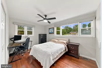 3713 Randolph Street, Fairfax, VA 22030 - Photo 25