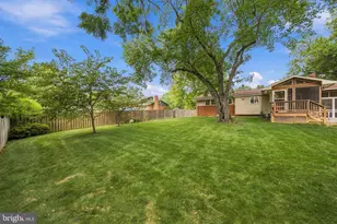 3713 Randolph St, Fairfax, VA 22030 - Photo 59