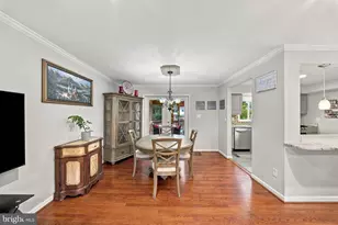 3713 Randolph St, Fairfax, VA 22030 - Photo 17
