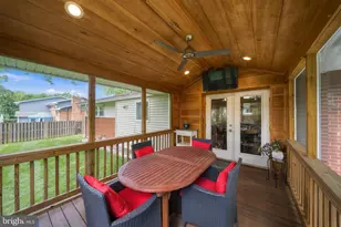 3713 Randolph St, Fairfax, VA 22030 - Photo 43
