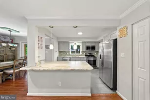 3713 Randolph St, Fairfax, VA 22030 - Photo 13