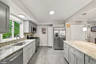 3713 Randolph St, Fairfax, VA 22030 - Photo 15