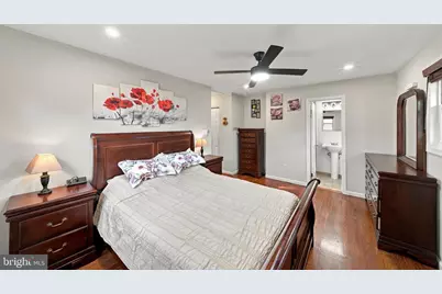 3713 Randolph Street, Fairfax, VA 22030 - Photo 21