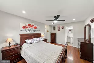 3713 Randolph St, Fairfax, VA 22030 - Photo 21