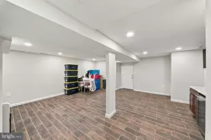 3713 Randolph St, Fairfax, VA 22030 - Photo 33