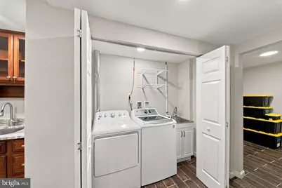 3713 Randolph Street, Fairfax, VA 22030 - Photo 39