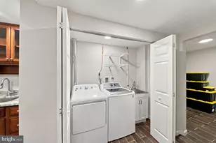 3713 Randolph St, Fairfax, VA 22030 - Photo 39
