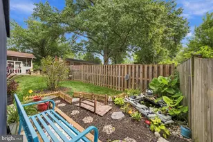 3713 Randolph St, Fairfax, VA 22030 - Photo 55