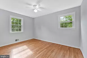 3600 Hill St, Fairfax, VA 22030 - Photo 39