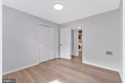 3600 Hill Street, Fairfax, VA 22030 - Photo 41