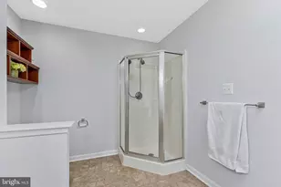 3600 Hill St, Fairfax, VA 22030 - Photo 17